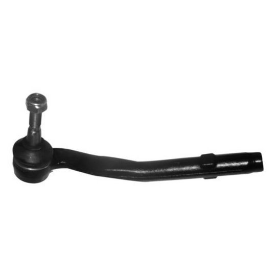 ts-soporte-de-buje-de-barra-estabilizadora-ford-fiesta-2003-2004-fiesta-0 ts-soporte-de-buje-de-barra-estabilizadora-ford-fiesta-2003-2004-fiesta-0