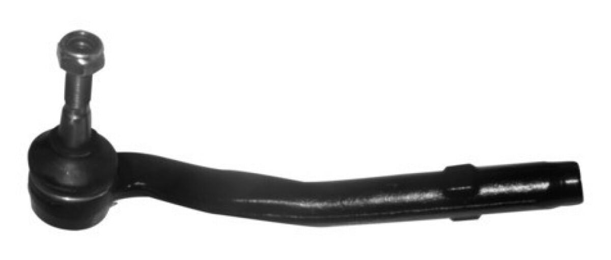 Soporte De Buje De Barra Estabilizadora