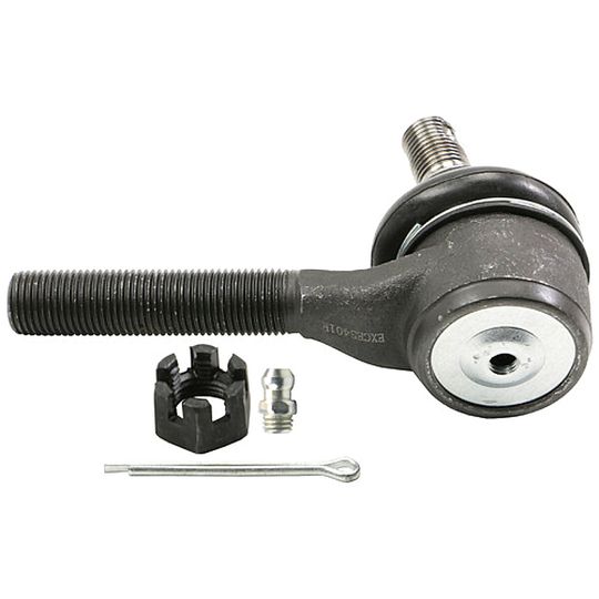 ts-terminal-exterior-lado-conductor-o-pasajero-chrysler-lebaron-1977-1982-lebaron-0