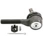 ts-terminal-exterior-lado-conductor-o-pasajero-chrysler-lebaron-1977-1982-lebaron-0