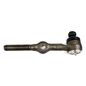 ts-terminal-exterior-lado-conductor-o-pasajero-chevrolet-serie-k-1981-1986-k20-suburban-0