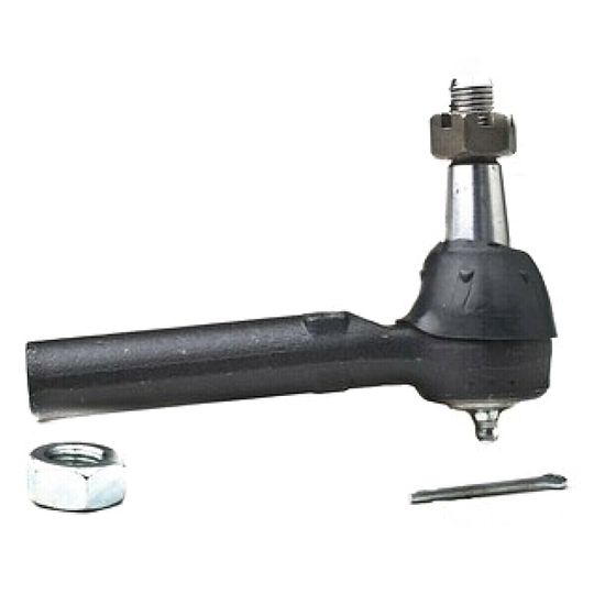 ts-terminal-exterior-lado-conductor-o-pasajero-mercury-mountaineer-1998-2005-mountaineer-0 ts-terminal-exterior-lado-conductor-o-pasajero-mercury-mountaineer-1998-2005-mountaineer-0