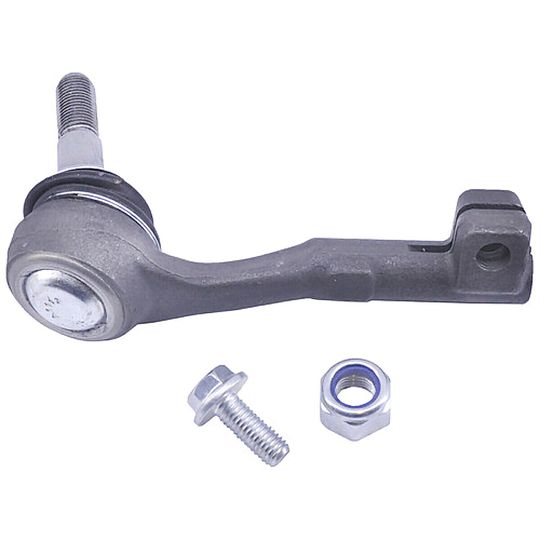 ts-terminal-exterior-lado-conductor-bmw-x1-2010-2015-x1-0 ts-terminal-exterior-lado-conductor-bmw-x1-2010-2015-x1-0