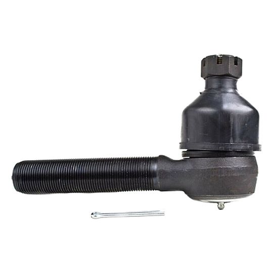 ts-terminal-exterior-lado-conductor-international-serie-f-1979-1989-f2554-0 ts-terminal-exterior-lado-conductor-international-serie-f-1979-1989-f2554-0