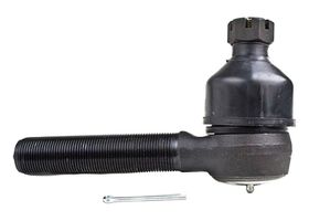 Terminal Exterior Lado Conductor