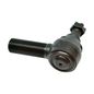 ts-terminal-exterior-lado-pasajero-international-serie-f-1979-1989-f2275-0