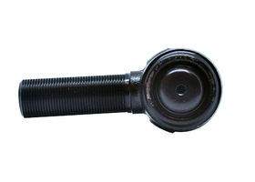 Terminal Exterior Lado Conductor