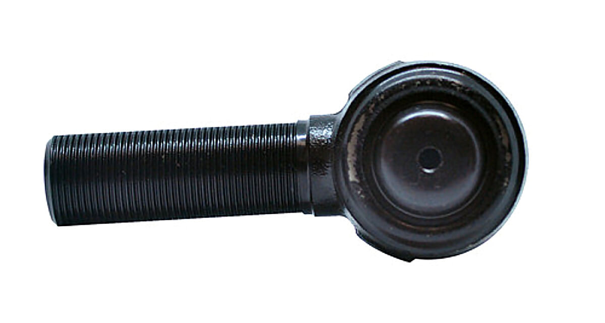 Terminal Exterior Lado Conductor