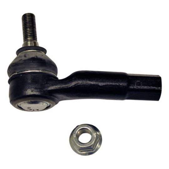 ts-terminal-exterior-lado-pasajero-seat-toledo-2013-toledo-0 ts-terminal-exterior-lado-pasajero-seat-toledo-2013-toledo-0