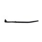 ts-terminal-exterior-dodge-ram-1998-1999-ram-1500-0
