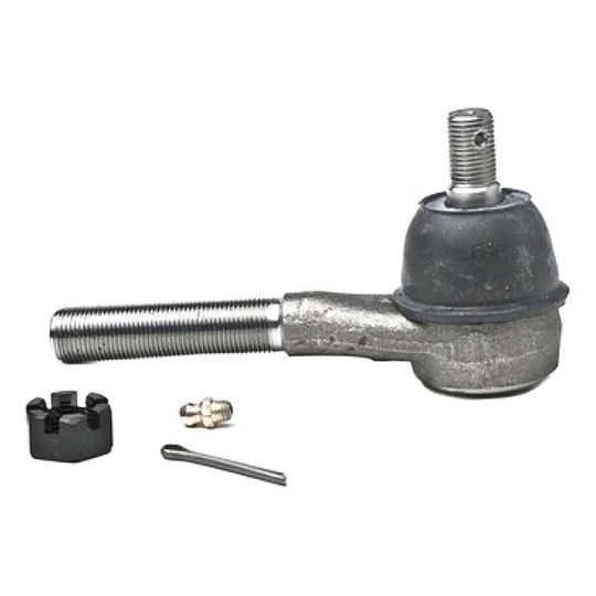 ts-terminal-exterior-lado-conductor-o-pasajero-dodge-serie-d-1984-1989-d100-0 ts-terminal-exterior-lado-conductor-o-pasajero-dodge-serie-d-1984-1989-d100-0