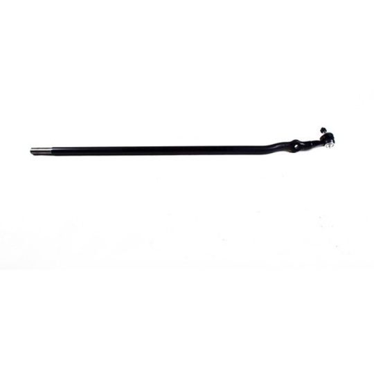ts-terminal-exterior-lado-conductor-o-pasajero-dodge-ram-1998-1999-ram-2500-0