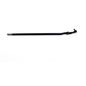 ts-terminal-exterior-lado-conductor-o-pasajero-dodge-ram-1998-1999-ram-2500-0