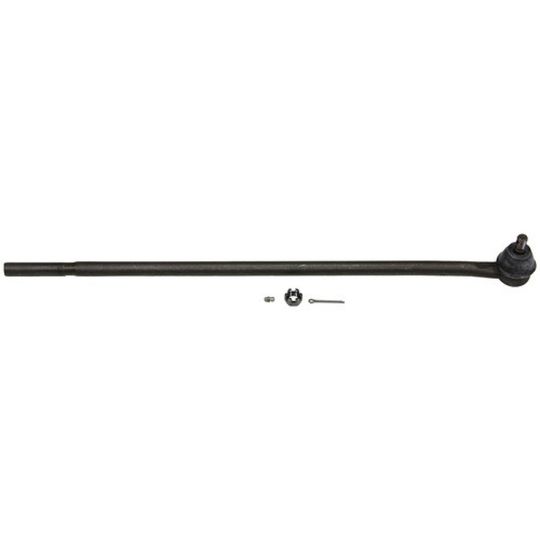 ts-terminal-exterior-lado-pasajero-jeep-cj-1976-1987-cj7-0
