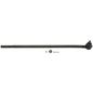 ts-terminal-exterior-lado-pasajero-jeep-cj-1976-1987-cj7-0