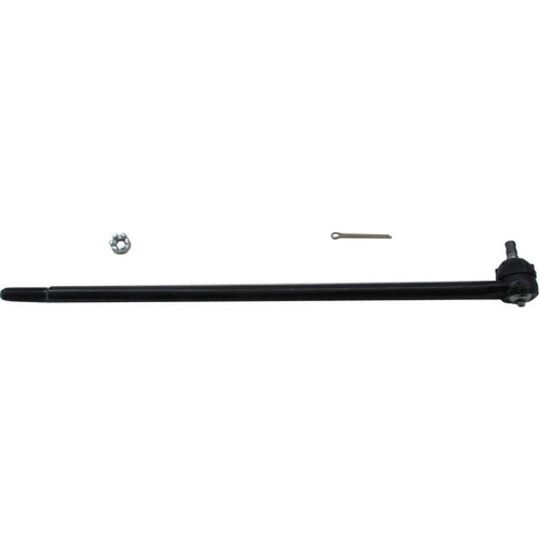 ts-terminal-exterior-lado-conductor-o-pasajero-jeep-cj-1982-1987-cj7-0