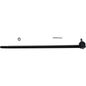 ts-terminal-exterior-lado-conductor-o-pasajero-jeep-cj-1982-1987-cj7-0