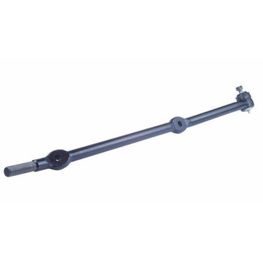 ts-terminal-exterior-lado-pasajero-jeep-grand-cherokee-1993-1998-grand-cherokee-v8-5-2l-0 ts-terminal-exterior-lado-pasajero-jeep-grand-cherokee-1993-1998-grand-cherokee-v8-5-2l-0