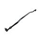 ts-terminal-exterior-lado-conductor-o-pasajero-ford-serie-f-1988-1997-f-super-duty-0