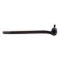 ts-terminal-exterior-lado-conductor-ford-serie-f-1973-1979-f-100-0