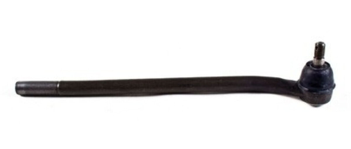 Terminal Exterior Lado Conductor