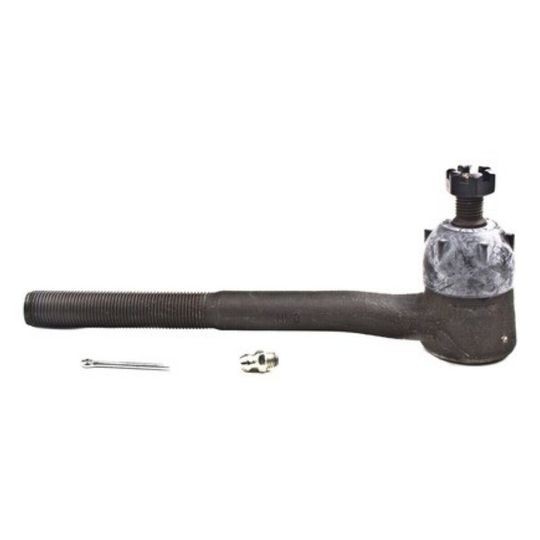 ts-terminal-exterior-lado-conductor-o-pasajero-chevrolet-impala-1965-1970-impala-0