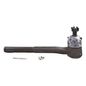ts-terminal-exterior-lado-conductor-o-pasajero-chevrolet-impala-1965-1970-impala-0