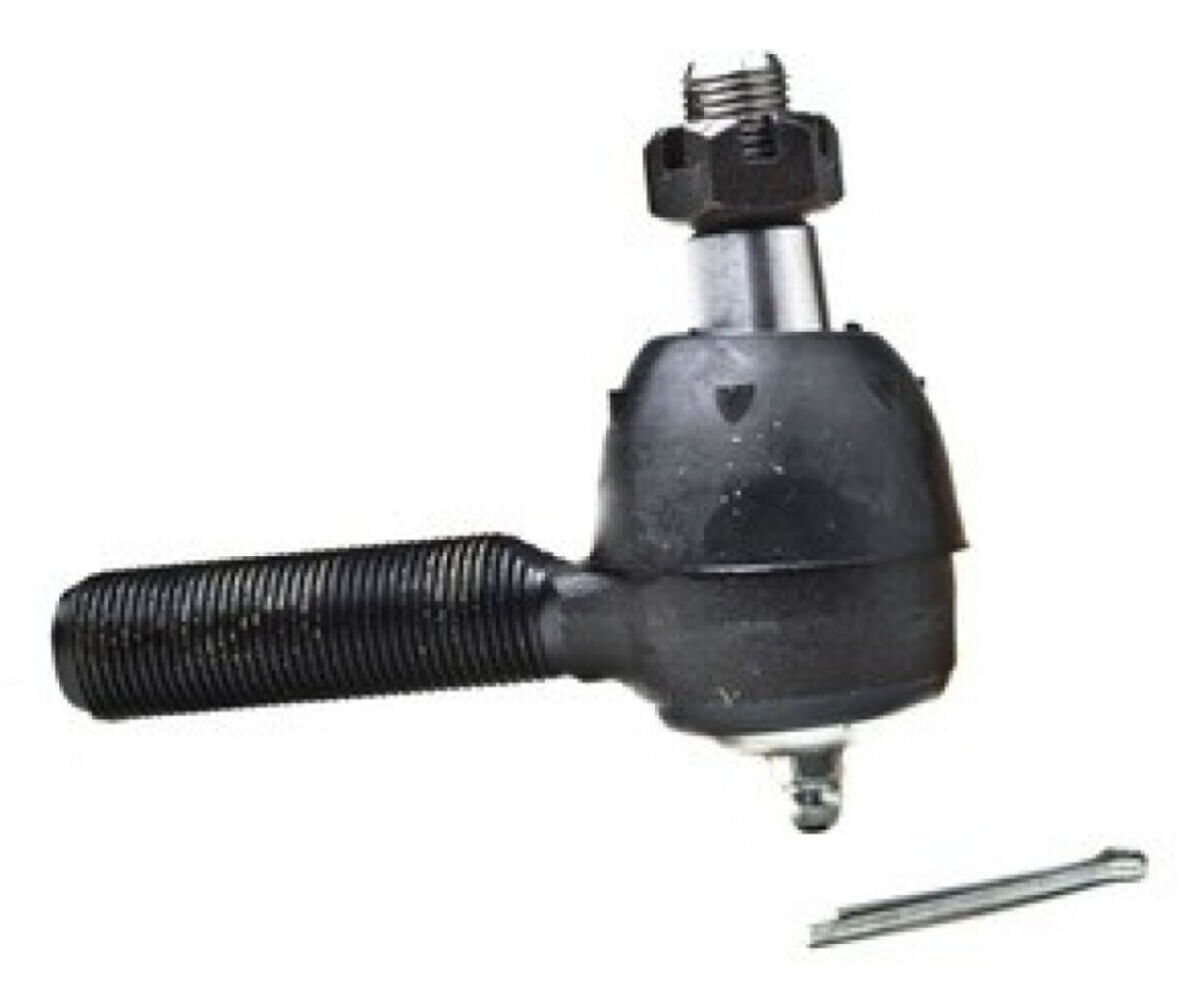 Terminal Exterior Lado Conductor
