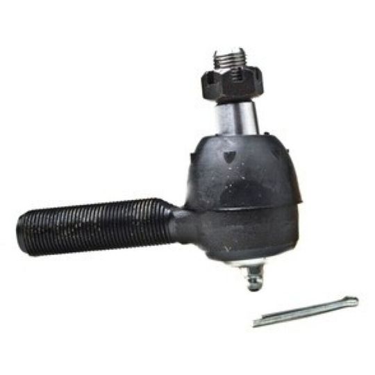 ts-terminal-exterior-lado-conductor-dodge-serie-p-1961-1970-p200-0