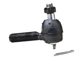 Terminal Exterior Lado Conductor