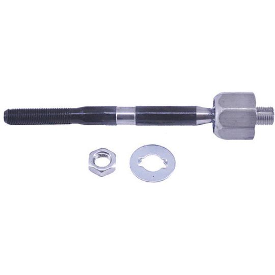 ts-terminal-exterior-lado-conductor-o-pasajero-renault-duster-2013-2021-duster-0
