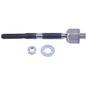 ts-terminal-exterior-lado-conductor-o-pasajero-renault-duster-2013-2021-duster-0