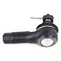 ts-terminal-exterior-lado-conductor-o-pasajero-chevrolet-sprint-1985-1992-sprint-0