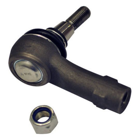 ts-terminal-exterior-lado-pasajero-audi-q7-2007-2015-q7-0 ts-terminal-exterior-lado-pasajero-audi-q7-2007-2015-q7-0