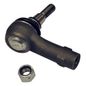 ts-terminal-exterior-lado-pasajero-porsche-cayenne-2003-2006-cayenne-0