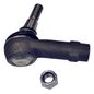 ts-terminal-exterior-lado-conductor-audi-q7-2007-2015-q7-0
