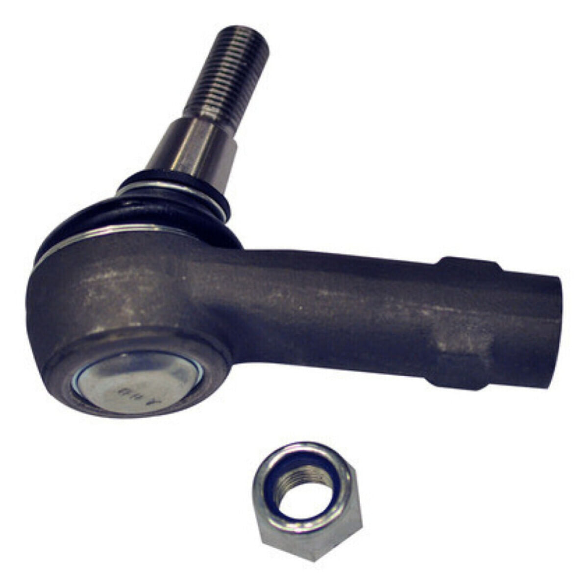Terminal Exterior Lado Conductor