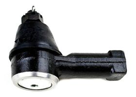 Terminal Exterior Lado Conductor O Pasajero