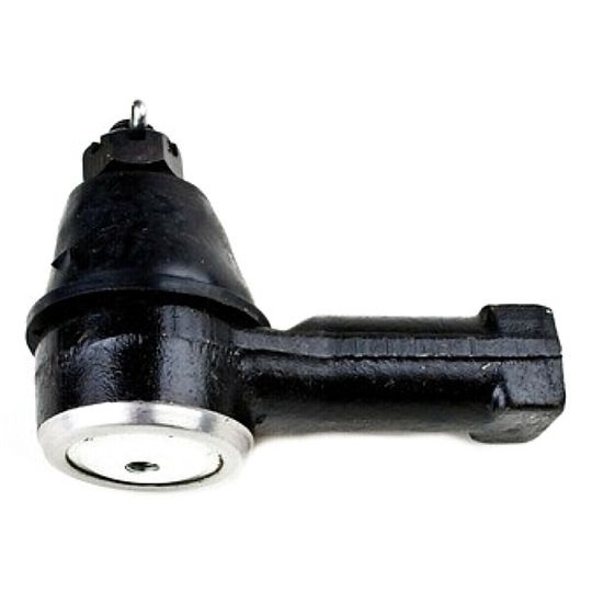 ts-terminal-exterior-lado-conductor-o-pasajero-hyundai-elantra-1992-1996-elantra-0 ts-terminal-exterior-lado-conductor-o-pasajero-hyundai-elantra-1992-1996-elantra-0