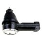 ts-terminal-exterior-lado-conductor-o-pasajero-chrysler-sebring-1995-2006-sebring-0