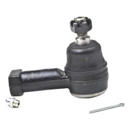 ts-terminal-exterior-lado-conductor-o-pasajero-plymouth-champ-1979-1982-champ-0 ts-terminal-exterior-lado-conductor-o-pasajero-plymouth-champ-1979-1982-champ-0