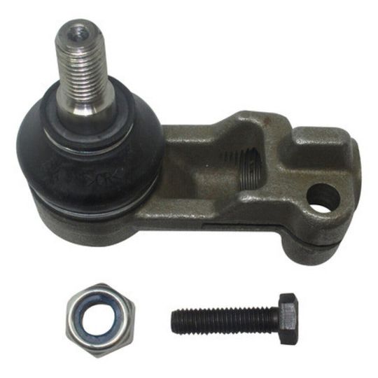 ts-terminal-exterior-lado-conductor-land-rover-freelander-1999-2006-freelander-0 ts-terminal-exterior-lado-conductor-land-rover-freelander-1999-2006-freelander-0