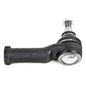 ts-terminal-exterior-lado-conductor-o-pasajero-ford-mondeo-2002-2007-mondeo-0