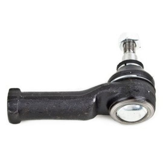 ts-terminal-exterior-lado-conductor-o-pasajero-jaguar-x-type-2002-2008-x-type-0 ts-terminal-exterior-lado-conductor-o-pasajero-jaguar-x-type-2002-2008-x-type-0