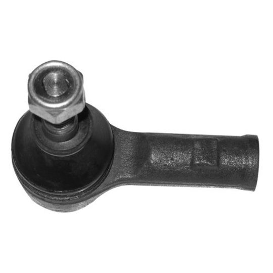 ts-terminal-exterior-lado-conductor-o-pasajero-volvo-serie-s-1999-2000-s40-0