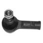 ts-terminal-exterior-lado-conductor-o-pasajero-volvo-serie-s-1999-2000-s40-0