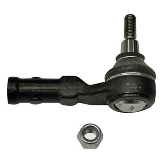 ts-terminal-exterior-lado-pasajero-volvo-serie-s-2001-2003-s40-0
