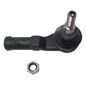 ts-terminal-exterior-lado-conductor-volvo-serie-s-2001-2003-s40-0