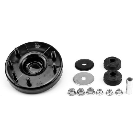 base-amortiguador-delantero-derecho-para-acura-tsx-del-2009-al-2014-169769-1485605-base-amortiguador-para-honda-accord-2008-2012-syd-2509016-derecho-pasajero base-amortiguador-delantero-derecho-para-acura-tsx-del-2009-al-2014-169769-1485605-base-amortiguador-para-honda-accord-2008-2012-syd-2509016-derecho-pasajero