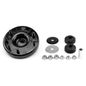 base-amortiguador-delantero-derecho-para-acura-tsx-del-2009-al-2014-169769-1485605-base-amortiguador-para-honda-accord-2008-2012-syd-2509016-derecho-pasajero